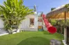 73 Edgecliffe Boulevard, Collaroy Plateau, NSW 2097-Image