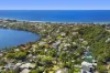 73 Edgecliffe Boulevard, Collaroy Plateau, NSW 2097-Image
