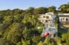 73 Edgecliffe Boulevard, Collaroy Plateau, NSW 2097-Image