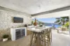 73 Edgecliffe Boulevard, Collaroy Plateau, NSW 2097-Image