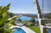 73 Edgecliffe Boulevard, Collaroy Plateau, NSW 2097-Image