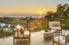 73 Edgecliffe Boulevard, Collaroy Plateau, NSW 2097-Image