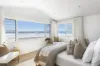 73 Edgecliffe Boulevard, Collaroy Plateau, NSW 2097-Image