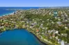 73 Edgecliffe Boulevard, Collaroy Plateau, NSW 2097-Image