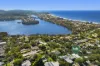 73 Edgecliffe Boulevard, Collaroy Plateau, NSW 2097-Image