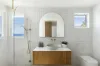 73 Edgecliffe Boulevard, Collaroy Plateau, NSW 2097-Image