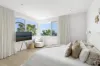 73 Edgecliffe Boulevard, Collaroy Plateau, NSW 2097-Image