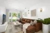73 Edgecliffe Boulevard, Collaroy Plateau, NSW 2097-Image