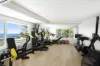 73 Edgecliffe Boulevard, Collaroy Plateau, NSW 2097-Image