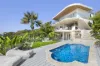 73 Edgecliffe Boulevard, Collaroy Plateau, NSW 2097-Image