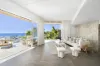 73 Edgecliffe Boulevard, Collaroy Plateau, NSW 2097-Image