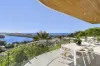 73 Edgecliffe Boulevard, Collaroy Plateau, NSW 2097-Image