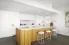 73 Edgecliffe Boulevard, Collaroy Plateau, NSW 2097-Image