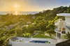 73 Edgecliffe Boulevard, Collaroy Plateau, NSW 2097-Image