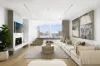 73 Edgecliffe Boulevard, Collaroy Plateau, NSW 2097-Image