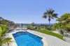 73 Edgecliffe Boulevard, Collaroy Plateau, NSW 2097-Image