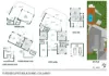 73 Edgecliffe Boulevard, Collaroy Plateau, NSW 2097-Floorplan