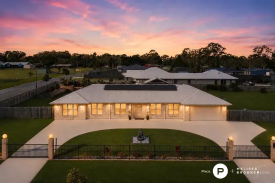 73 Elena Court, Elimbah, Qld 4516