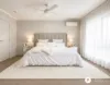 73 Elena Court, Elimbah, Qld 4516-Image