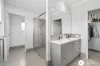 73 Elena Court, Elimbah, Qld 4516-Image