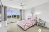 73 Elena Court, Elimbah, Qld 4516-Image