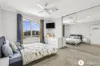 73 Elena Court, Elimbah, Qld 4516-Image
