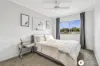 73 Elena Court, Elimbah, Qld 4516-Image