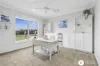 73 Elena Court, Elimbah, Qld 4516-Image
