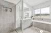 73 Elena Court, Elimbah, Qld 4516-Image