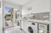 73 Elena Court, Elimbah, Qld 4516-Image