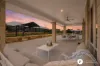 73 Elena Court, Elimbah, Qld 4516-Image