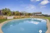 73 Elena Court, Elimbah, Qld 4516-Image
