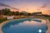 73 Elena Court, Elimbah, Qld 4516-Image