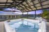 73 Elena Court, Elimbah, Qld 4516-Image