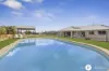 73 Elena Court, Elimbah, Qld 4516-Image