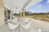 73 Elena Court, Elimbah, Qld 4516-Image