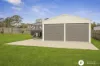 73 Elena Court, Elimbah, Qld 4516-Image