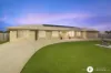 73 Elena Court, Elimbah, Qld 4516-Image