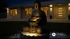 73 Elena Court, Elimbah, Qld 4516-Image