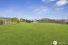 73 Elena Court, Elimbah, Qld 4516-Image
