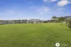 73 Elena Court, Elimbah, Qld 4516-Image