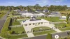73 Elena Court, Elimbah, Qld 4516-Image