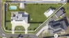 73 Elena Court, Elimbah, Qld 4516-Image