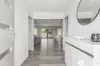 73 Elena Court, Elimbah, Qld 4516-Image