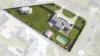 73 Elena Court, Elimbah, Qld 4516-Image
