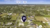 73 Elena Court, Elimbah, Qld 4516-Image