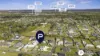 73 Elena Court, Elimbah, Qld 4516-Image