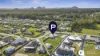 73 Elena Court, Elimbah, Qld 4516-Image