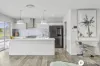 73 Elena Court, Elimbah, Qld 4516-Image