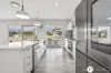 73 Elena Court, Elimbah, Qld 4516-Image